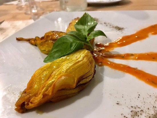 Ilpiccolomaito