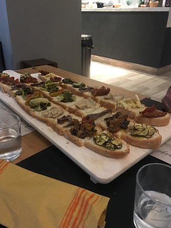 Fuoriporta