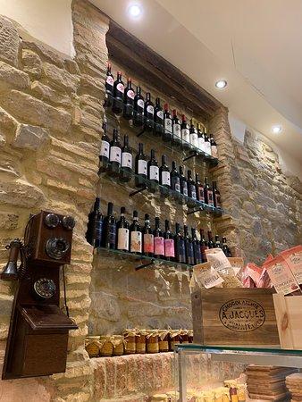 Chianni Bistro