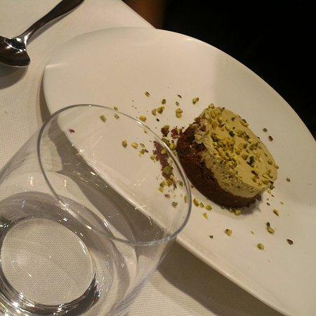 Ostro