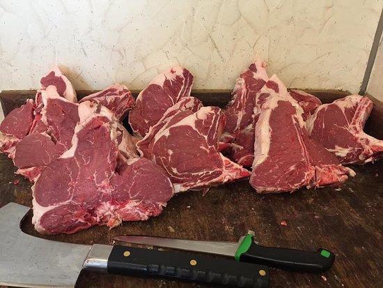 Macelleria Meoli