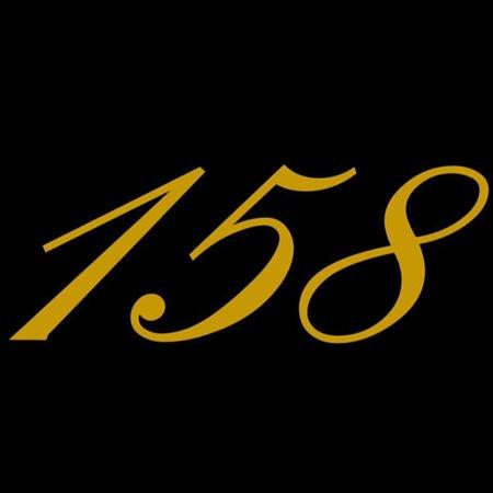 158 Caffe & Bistrot