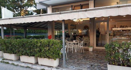 Caffe Miro