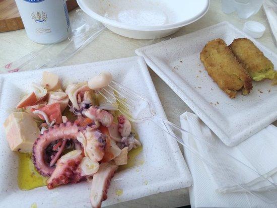 Gastronomia Ruggeri