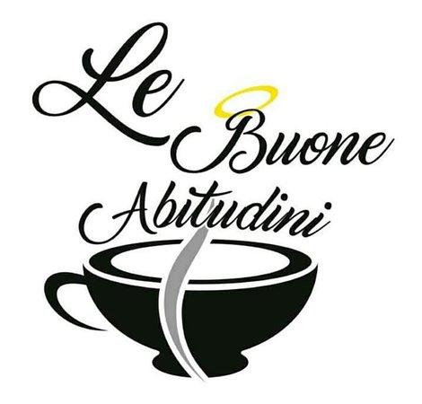 Le buone abitudini