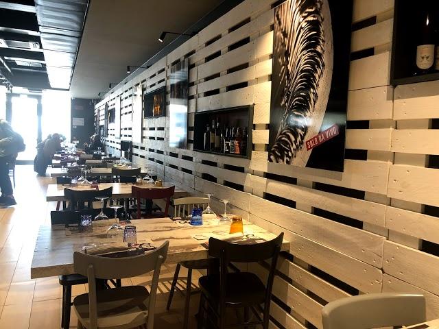 Ristorante Vivo