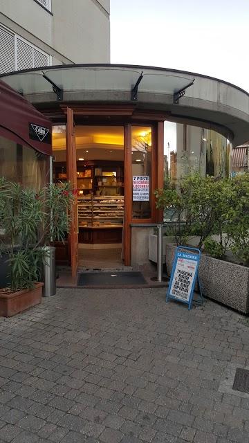 Pasticceria Stella