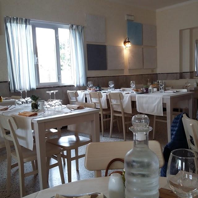 L'Oste Dispensa