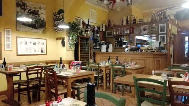 Cinque Di Vino