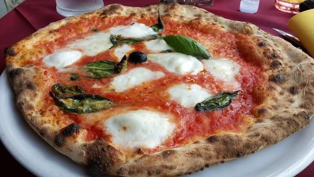 Pizzaman