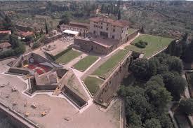 Belvedere