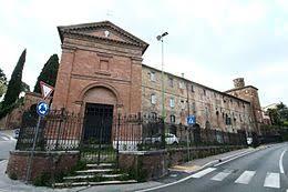 Palazzo Turchi