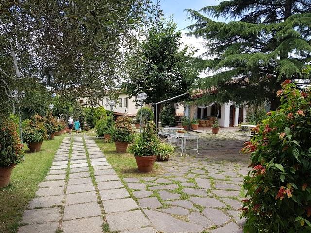 Restaurant La Nina