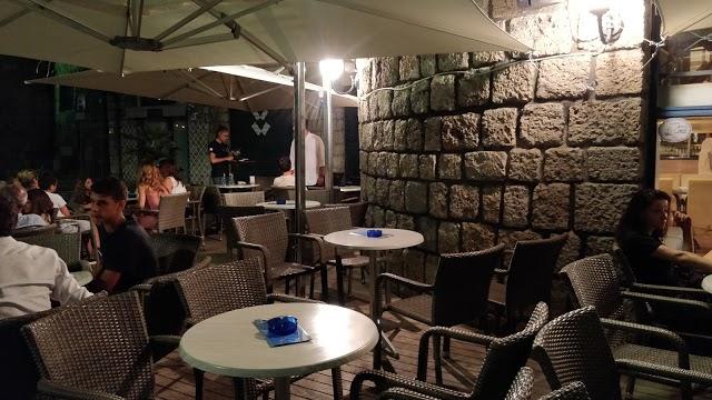 Bar Il Baretto