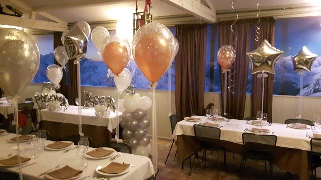 Ristorante La Foce