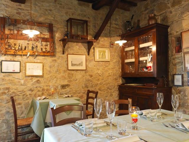La Bottega del 30 SAS di Stoquelet H. & C.