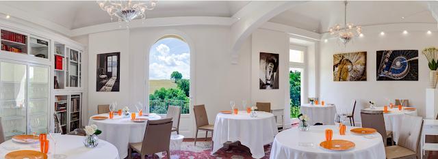 Ristorante Arnolfo