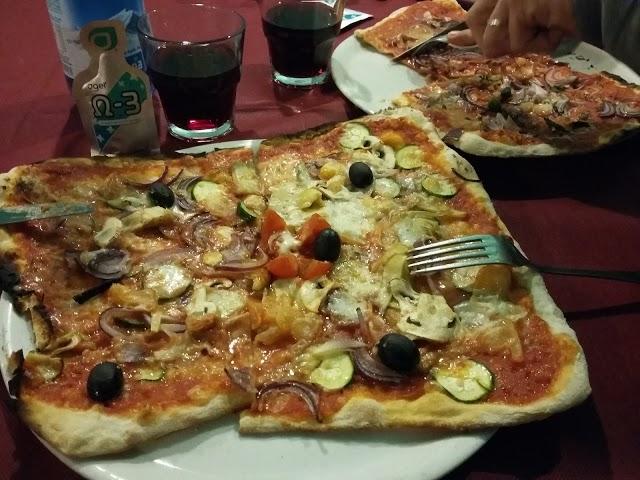 Botteghino