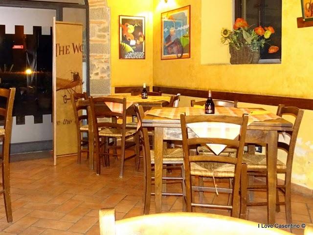Rossobirra di Acciai Marcella