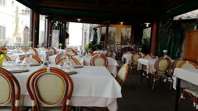 Ristorante Tullio