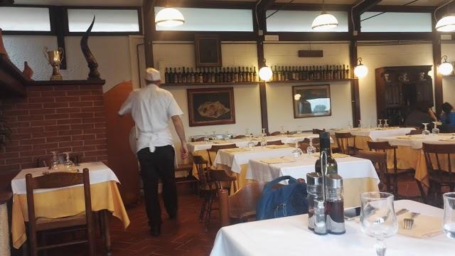 La Torretta