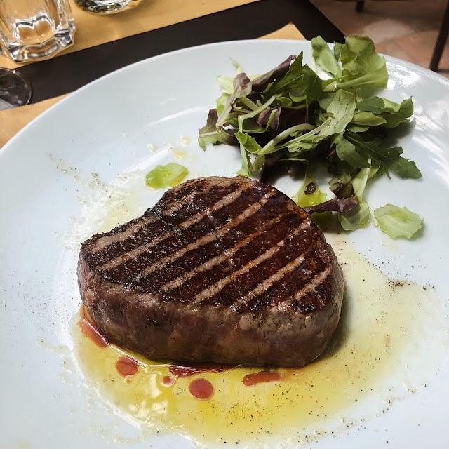 Ristorante