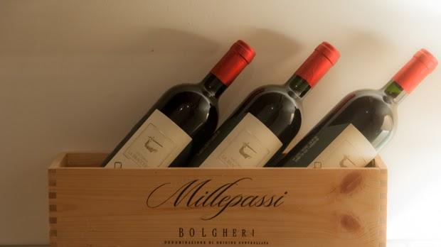 I Mal'Avvezzi