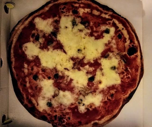 La Buca Delle Fate