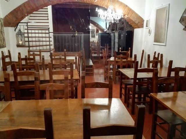 Il Cappellaccio