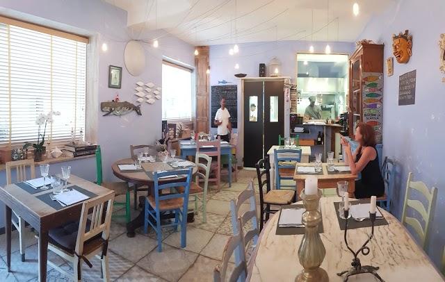 Ristorante Il Piccinino