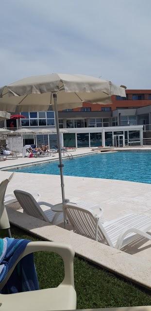 Terme Di Venturina S.R.L.