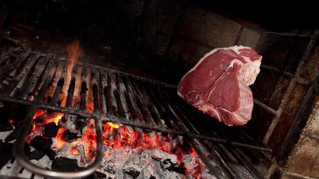 Trattoria Il Pozzo