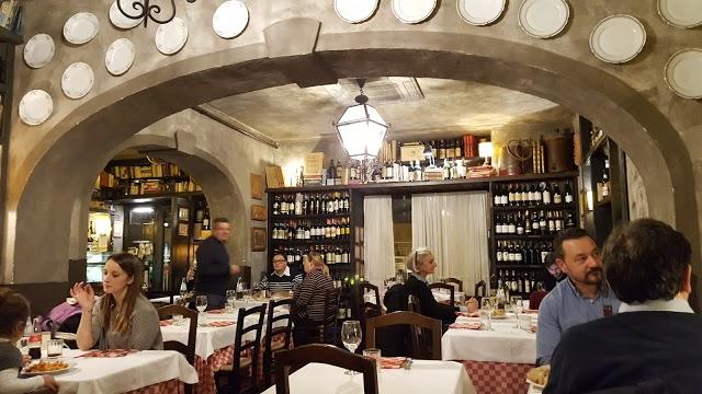 Di Poneta Novoli