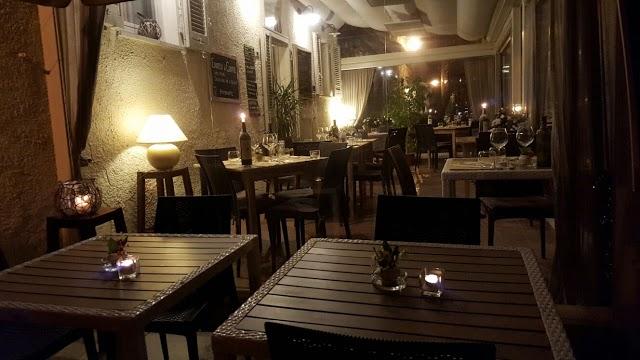 Enoteca di Centro Di Innocenti Michele