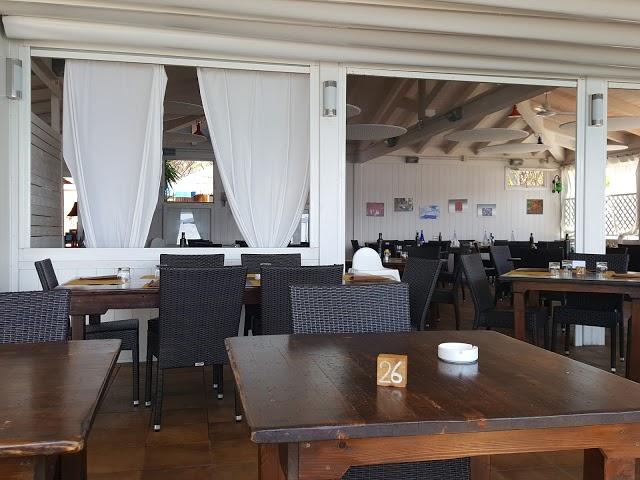 Ristorante Da Piero