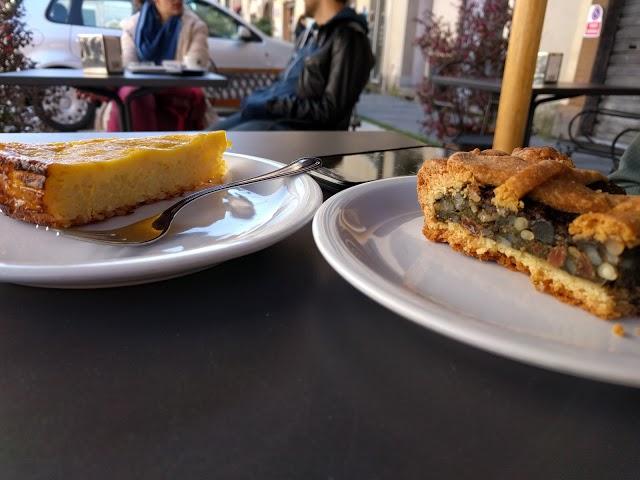 Bar Osteria dello Stellario