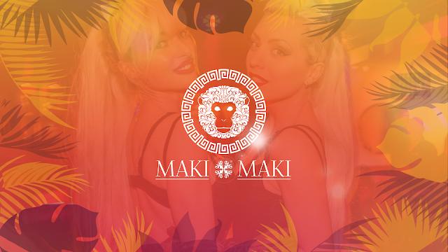 Maki Maki