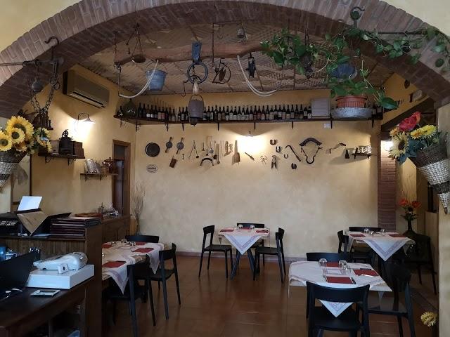 I Galletto Briaco