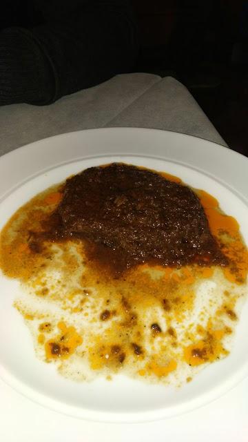 O' Ruffolo Pizzeria Ristorante Drink & Food