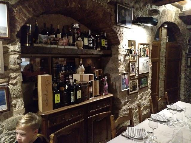Antico Frantoio