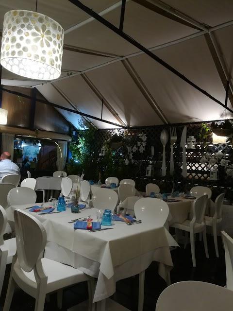 Doria