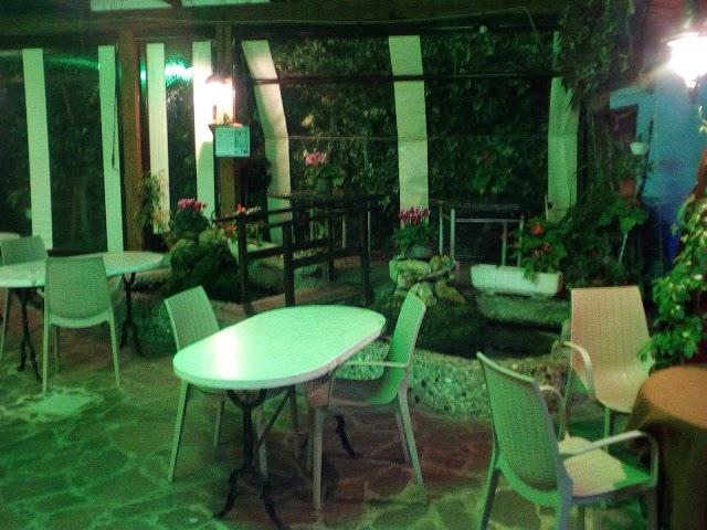 Fratelli Catarsi