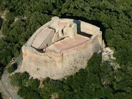 Rocca Sillana