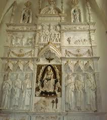 Concattedrale di Santa Maria Assunta
