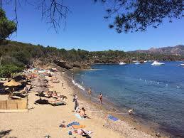 Calanova