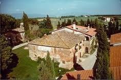 Az. Agr. San Luciano