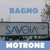 Bagno Savoia