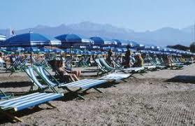 Bagno Carducci
