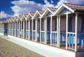 Bagno Maestrale