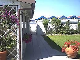 Bagno Carla